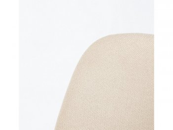 Стул DC 5541 ткань песочный (ЦМ) в Первоуральске - pervouralsk.mebel-e96.ru