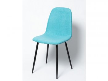 Стул DC 5541 морская волна (ЦМ) в Первоуральске - pervouralsk.mebel-e96.ru