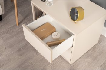 Набор мебели Тайл, модульный (Моби) в Первоуральске - pervouralsk.mebel-e96.ru