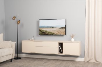 Набор мебели Тайл, модульный (Моби) в Первоуральске - pervouralsk.mebel-e96.ru
