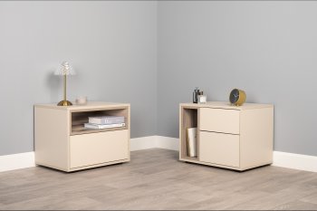 Набор мебели Тайл, модульный (Моби) в Первоуральске - pervouralsk.mebel-e96.ru
