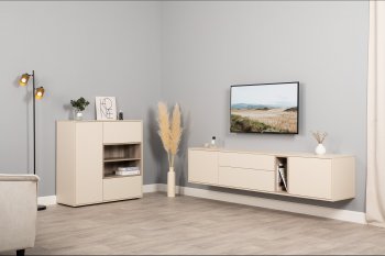 Набор мебели Тайл, модульный (Моби) в Первоуральске - pervouralsk.mebel-e96.ru