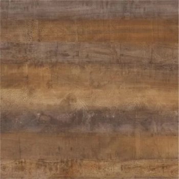 Кухонный гарнитур Трансильвания 1800 мм в Первоуральске - pervouralsk.mebel-e96.ru