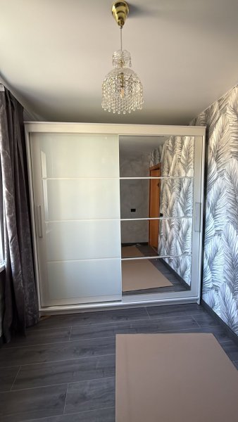 Шкаф-купе ШКП-3 2000 мм (СВ) в Первоуральске - pervouralsk.mebel-e96.ru