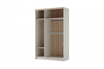 Спальный гарнитур Юта модульный (БМ) в Первоуральске - pervouralsk.mebel-e96.ru